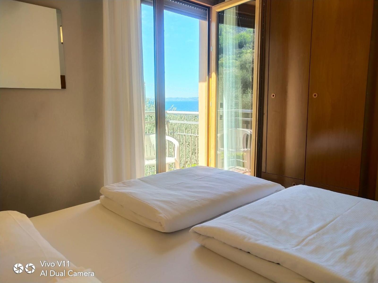 Hotel Garden 2*